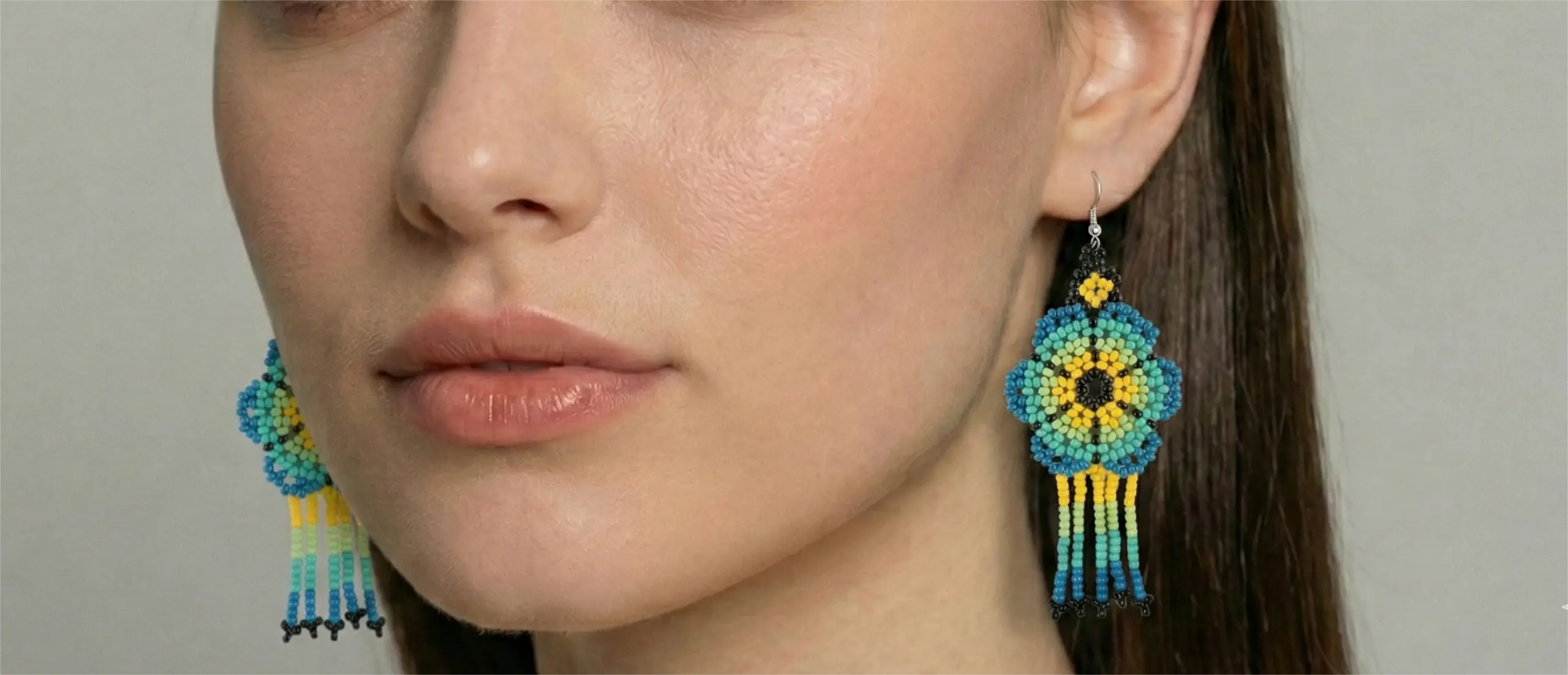 Aretes