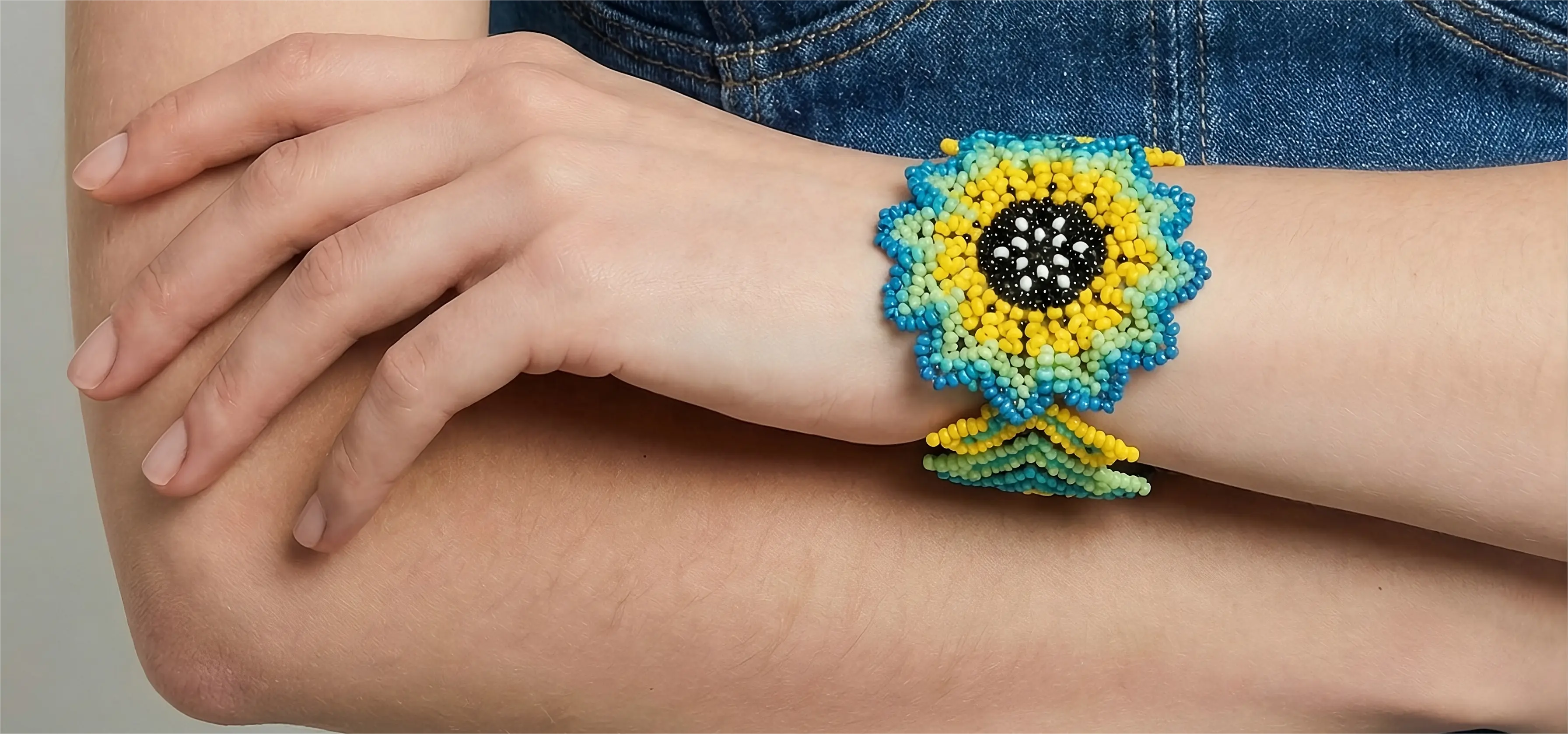Pulseras