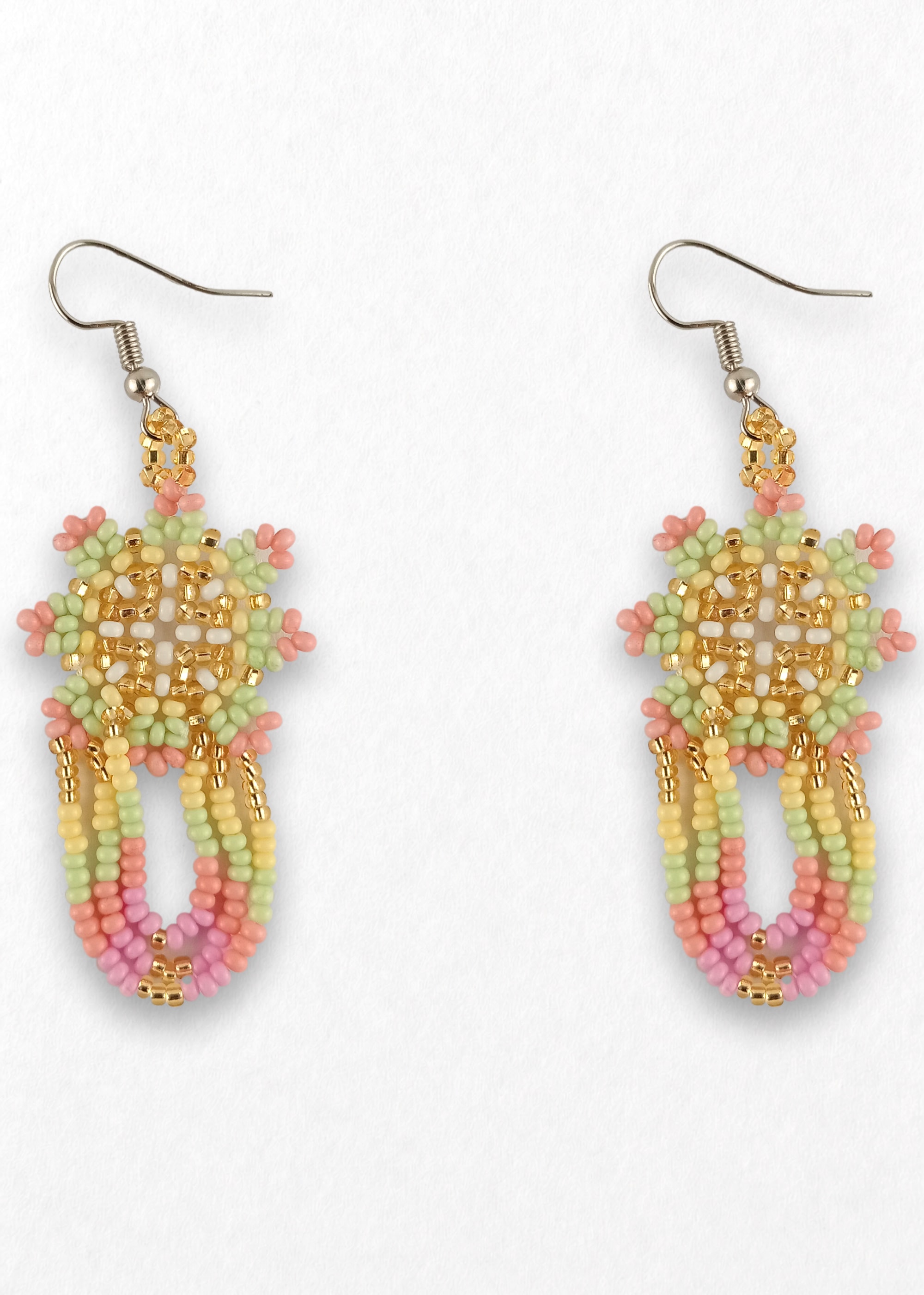 Arete Flor
